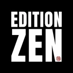 Edition ZEN – Ensō Kunst