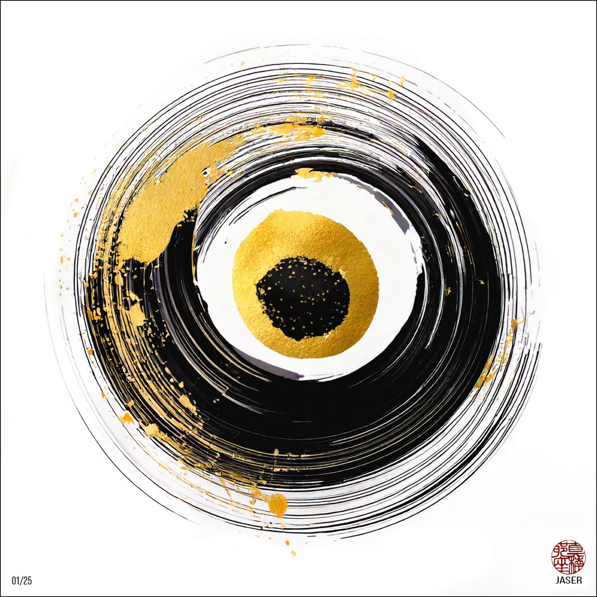 ENSO_G009